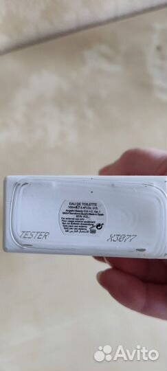 Angel schlesser туалетная вода женская