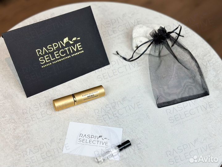 Memo Sicilian leather