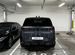 Land Rover Range Rover Sport 3.0 AT, 2022, 11 200 км с пробегом, цена 16700000 руб.
