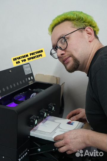 Боксерские перчатки в машину / Volkswagen