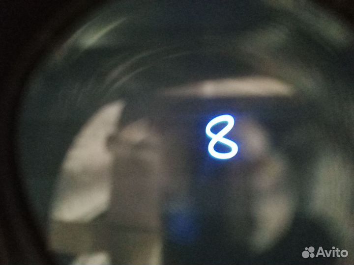 Oculus quest 2 256gb