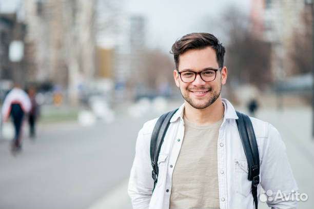 Установка Виндовс, компьютерный мастер. Программы