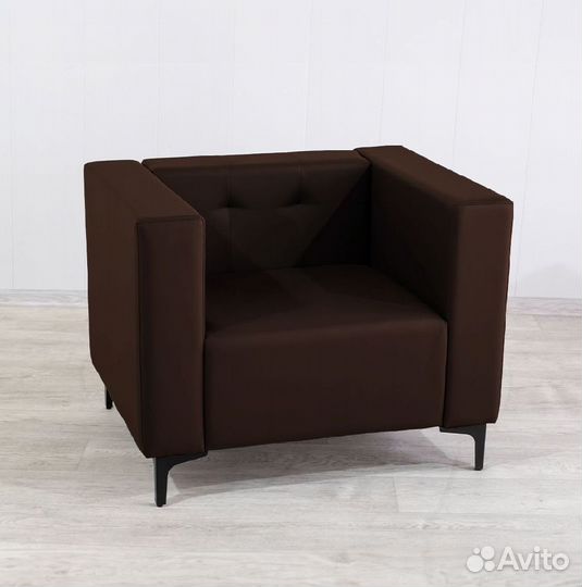 Диван в наличии