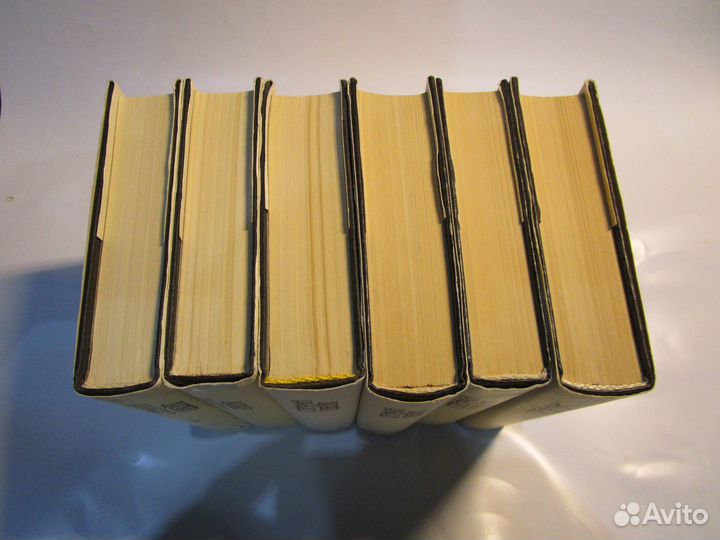 Стефан Цвейг