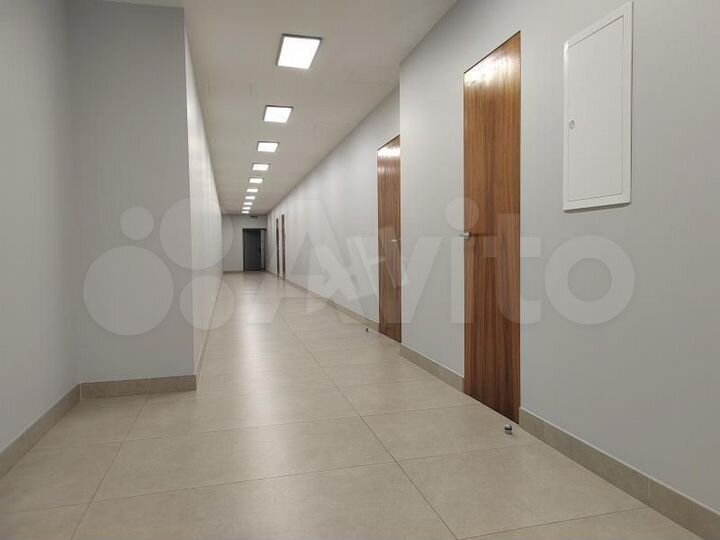 Продажа кафе, ресторана, общепита 6212.6 м2 м