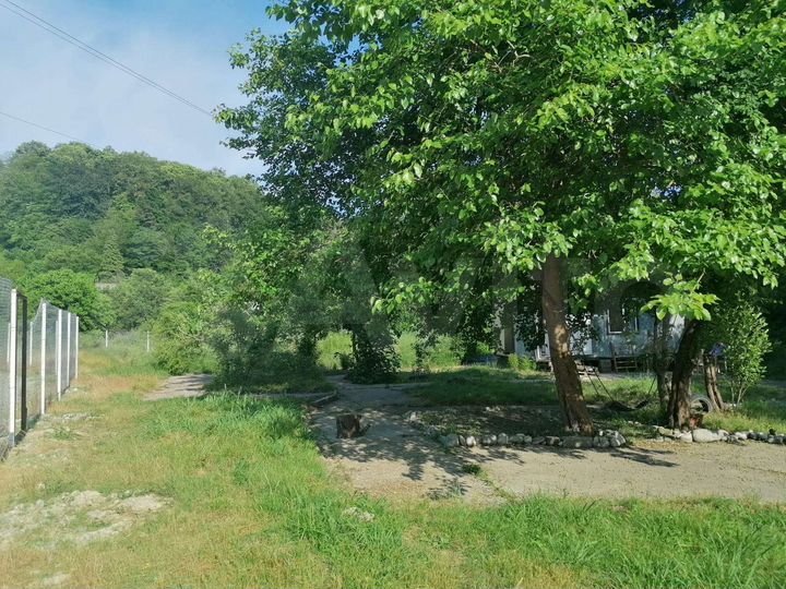 Участок 29 сот. (ИЖС)