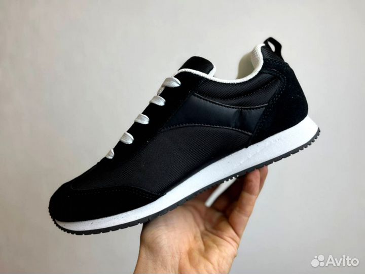 Кроссовки Calvin Klein