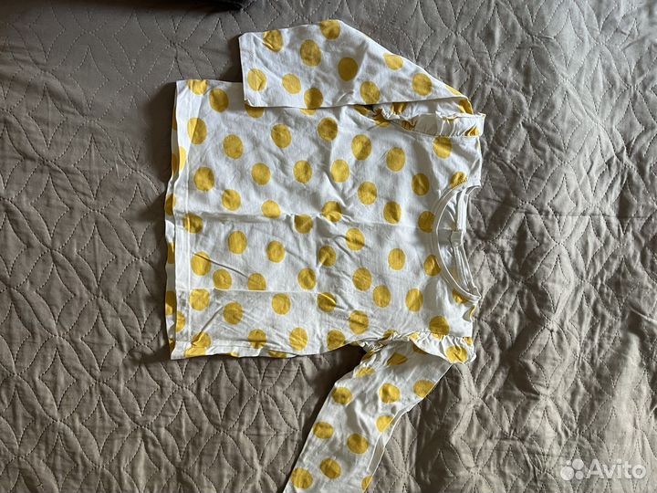 Детская одежда для девочек