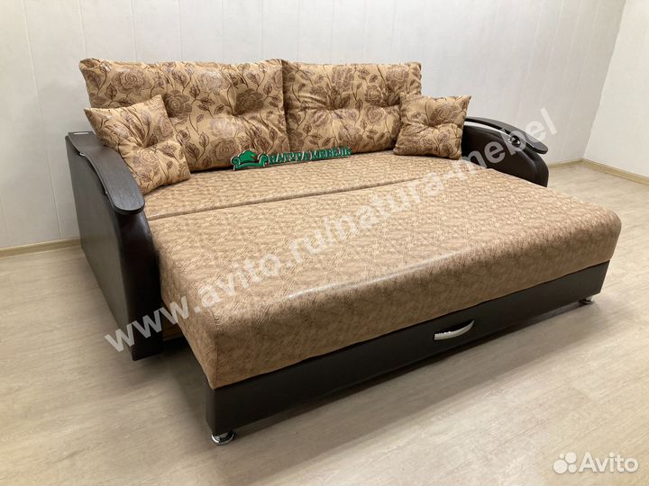 Евро книжка