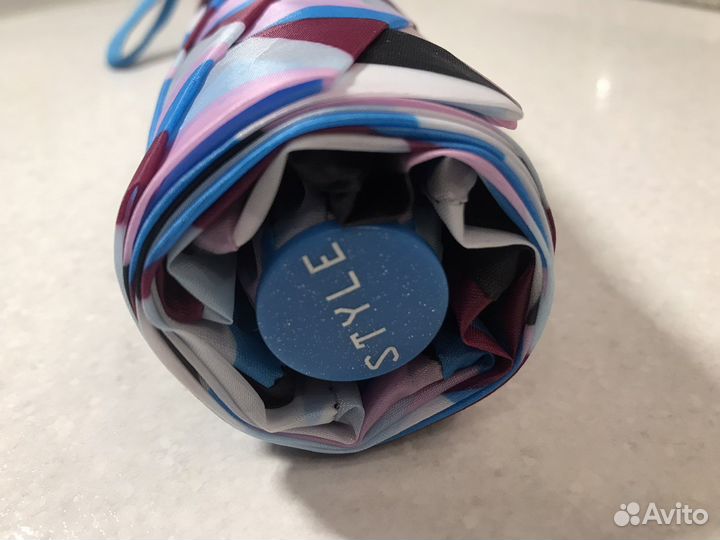 Зонтик женский