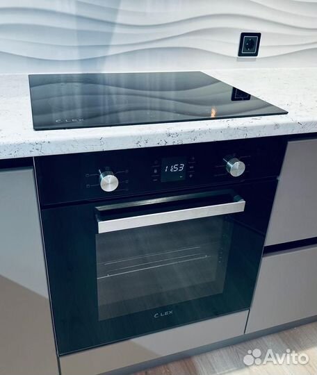 Ремонт и отделка квартир.Электрика и сантехника