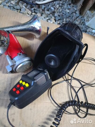 СГУ 150ват люстра, + пневма гудоуюк