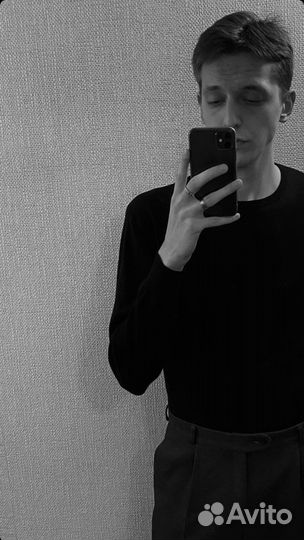 Репетитор по русскому языку и литературе