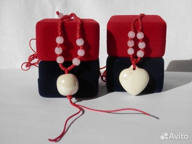 Чудо- подвеска