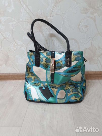 Сумка женская