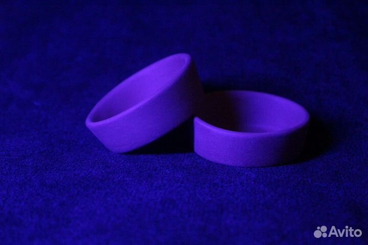 Кашпо для аквариума