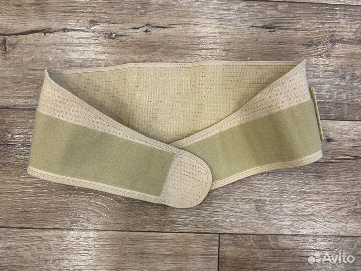 Бандаж до и послеродовый Orlett