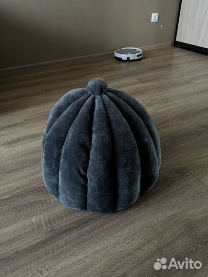 Домик для кошки