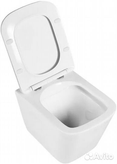 Инсталляции и инсталляции с унитазом