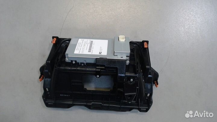 Прочая запчасть Toyota Venza 2020, 2021