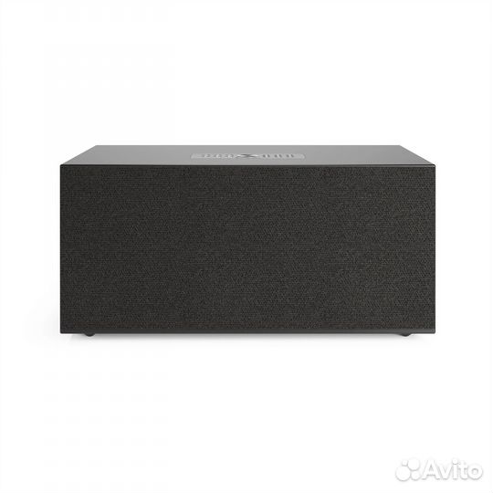 Беспроводная акустика Audio Pro C20 Black