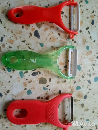 Вилки ложки ножи