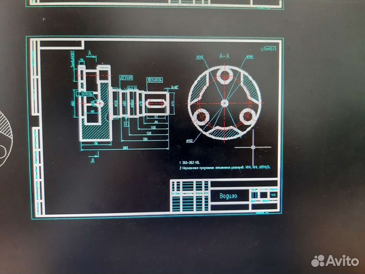 3d моделирование, 2d чертежи/эскизы/наброски/план