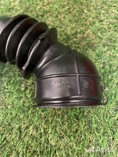 Патрубок для стиральной машины indesit