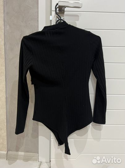 Боди одежда для беременных