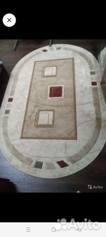 Палас,ковёр,дорожка,покрытие