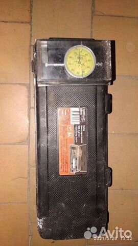 Фиксатор распредвалов для замены грм vag и gm