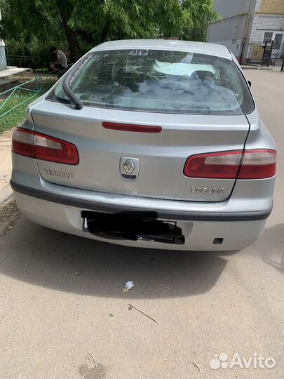 Вал приводной рено 1.6