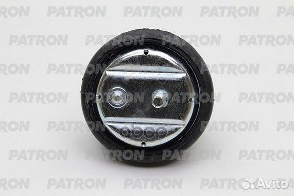 Опора двигателя BMW: 3 E46 316i/318i/320d PSE30