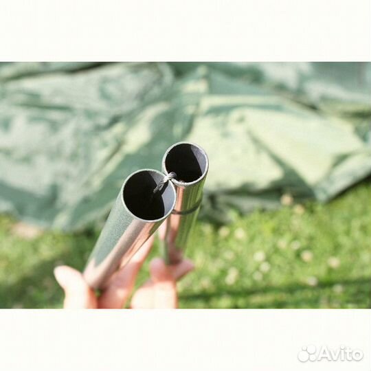 Беседка для дачи