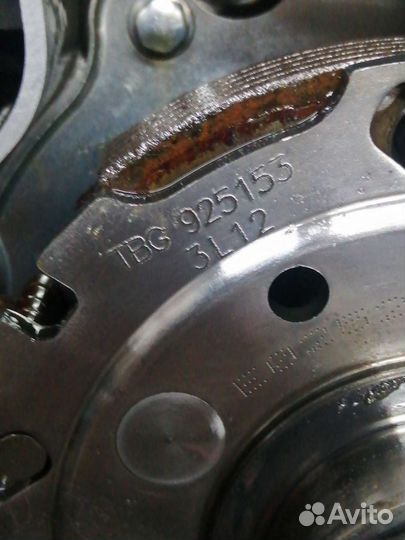 Продам квадроцикл pm - 500