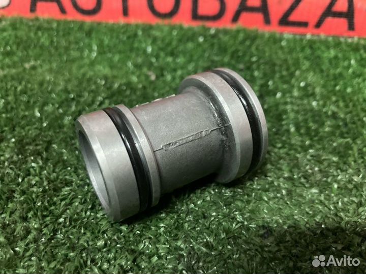 Поршень АКПП Toyota Corolla Spacio AE111R 4AFE