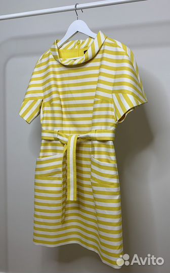 Karen Millen Платье Оригинал