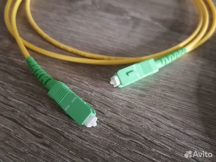 SFP WDM модули для проверки оптики