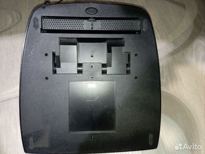 Logitech momo racing 900