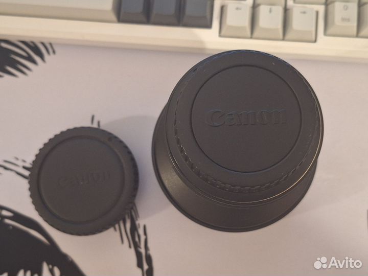 Объектив Samyang 14mm f/2.8 ED AS IF UMC Canon EF