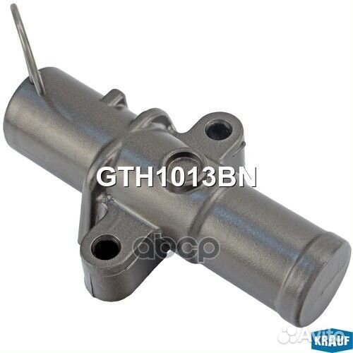 Натяжитель ремня грм гидравлический GTH1013BN K