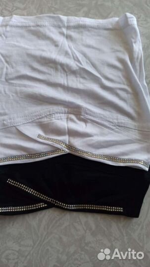 Хиджаб подхиджабник