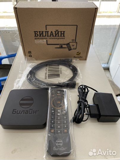 Андроид Смарт тв. Smart TV приставка