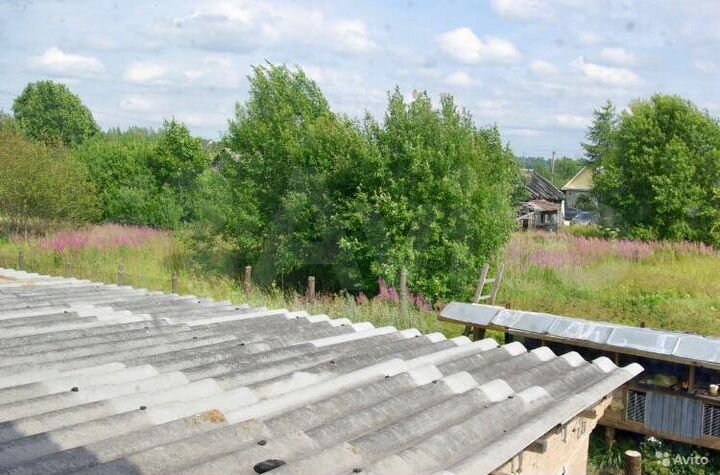 Дом 917 м² на участке 32 сот.