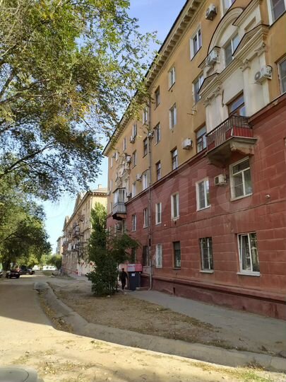 Готовый бизнес с оборудованием, 88 м²
