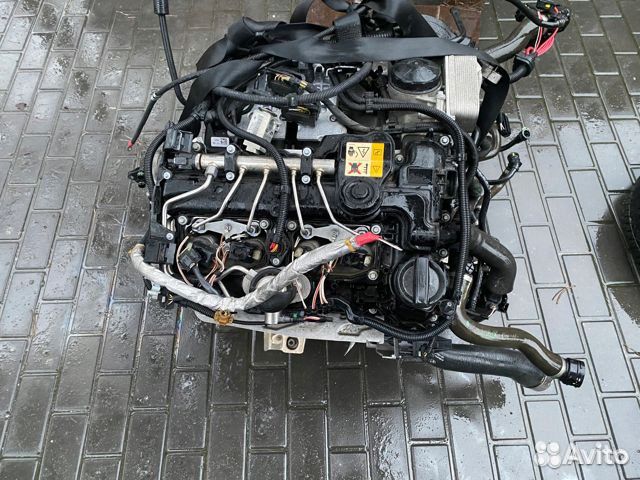 N20tg двигатель. Двс n20. N20b20. Мотор b20 bmw. Двс n20.