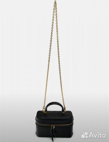 Сумка через плечо