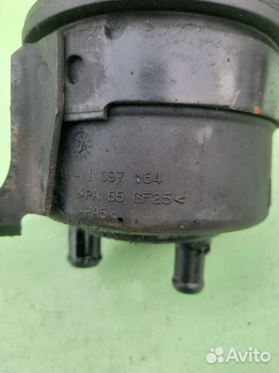 Бачек гур ZF бмв