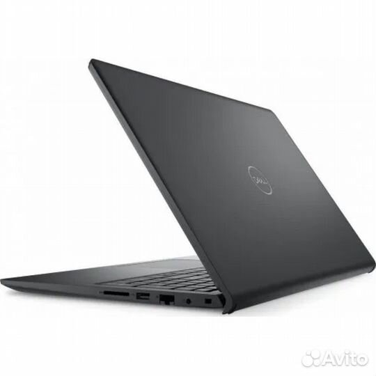 Ноутбук Dell Vostro 3520 647286