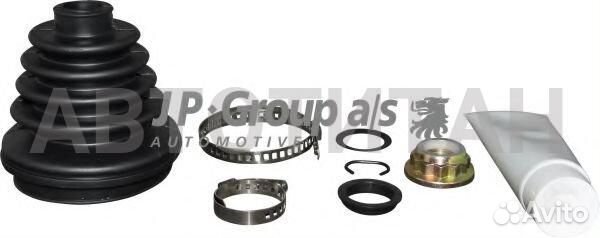 Пыльник ШРУСа A3,arosa,bora,bora Kombi,caddy II Kasten,caddy II Kombi,cordoba,cordoba Vario,corrado